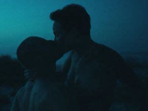 FURIOZA NUDE SCENES AZNude