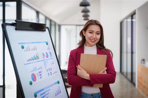 singapore financial reporting standards essential tips