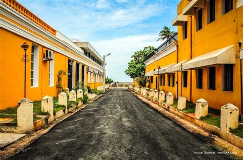 mesmerizing destinations  pre wedding shoot  india treebo blog