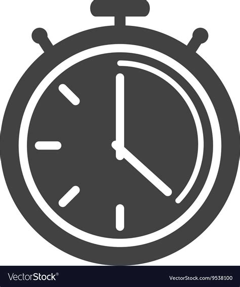 time based royalty  vector image vectorstock