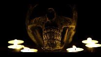 Búsqueda terror XVIDEOS