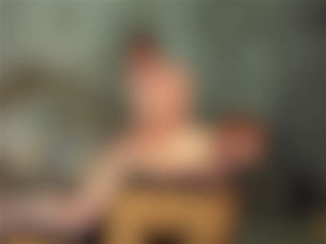 Restrained Tiny Gay Tormented Hardcore Video Porno Gratis YouPorngay