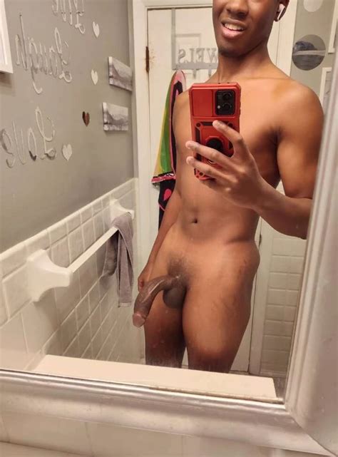 Vidéos porno BBC Gay xHamster