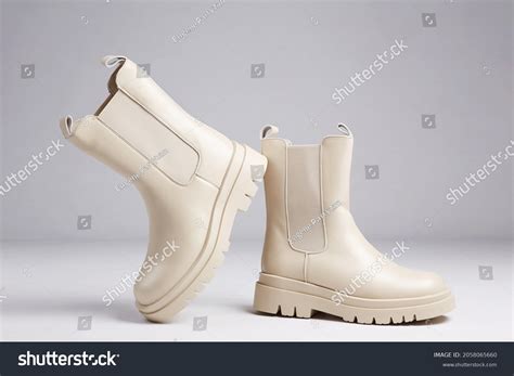 6,334 Chelsea fashion Images, Stock Photos & Vectors | Shutterstock
