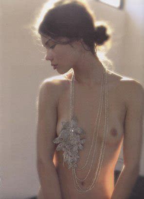 Shoulder Beauty Skin Joint Porn Pic