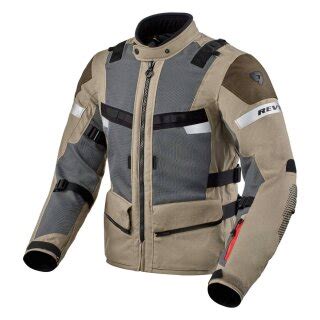 Revit Cayenne Motorrad Textiljacke Kaufen Sp Tz Nder