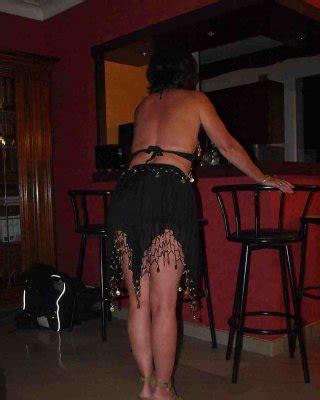 Cum Slut Sophie AKA Corinne From Lyon France Part Porn Pictures XXX Photos Sex Images