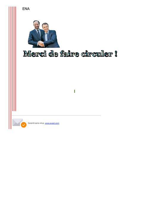 Illustre Inconnu 7