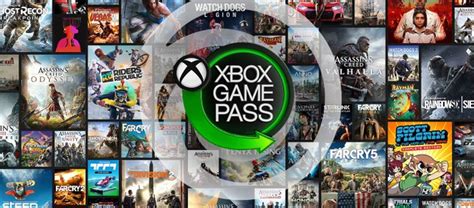 Xbox Game Pass Confira Os Jogos Que Chegam Ao Catálogo Em Maio De 2024