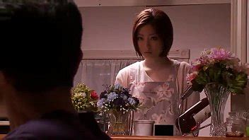 Choi Co Vo Xinh Dep Cua Ban Xvideos