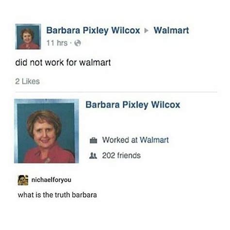 3rd Comment Is Gay Meme By Rinneh97 Memedroid