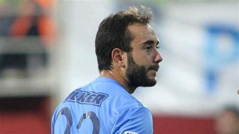 Olcan Ad N Demi Ti Fanatik Gazetesi Trabzonspor Ts Haberleri Spor