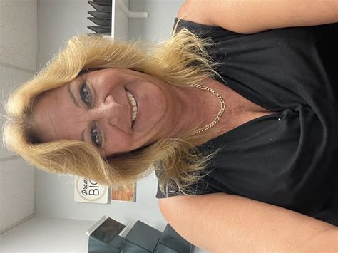 Tessa Porn Videos 2026 Porn Star Sex Scenes XHamster