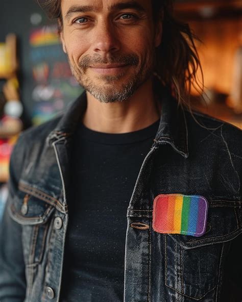 Images De Jeune Homme Gay T L Chargement Gratuit Sur Freepik