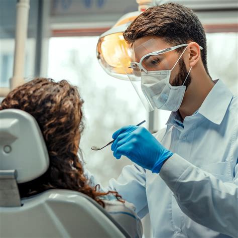 The health of our... - Affordable Dentures & Implants | Facebook