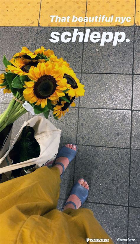 Willa Fitzgerald Nude Photos Scenes And Porn Scandal Planet