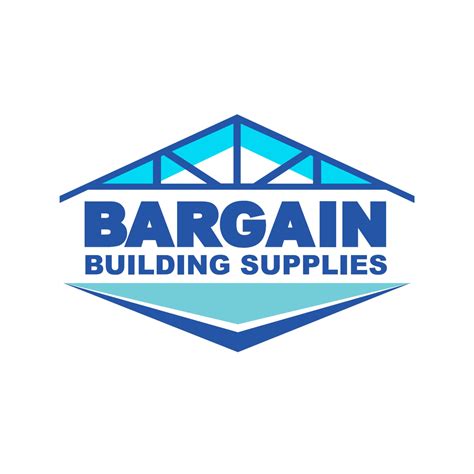 Bargain Building Supplies... - Bargain Building Supplies