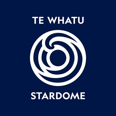 A rare planetary shift will soon impact every 20th June zodiac 10