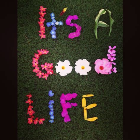 It's a good life | Life is good, Kids rugs, Life