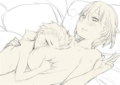 Higuma Ya Nora Higuma Toshiue No Onee San To Kimochi No Yoi Koto Hentai