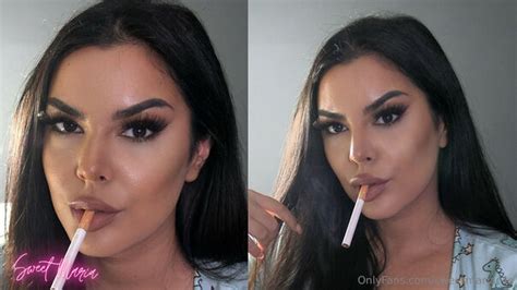 Sweetmariac4s Nude Leaks OnlyFans Leaked Models The Fappening Leaked Photos