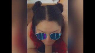 Free Strip That Thong Off Porn Videos From Thumbzilla