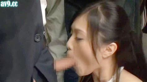 Innocent Japanese Teen Gets Surprise Sex On Crowded Train Japan Whores