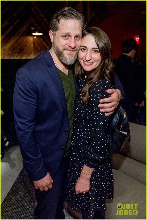 Photo: sara bareilles photos with boyfriend joe tippett 01 | Photo