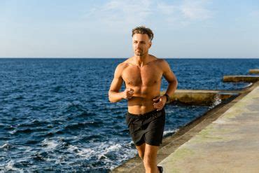 Daddy Subscriptions A Deep Dive Into Daddy Issues The Authentic Gay