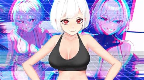ANIMATION Videos And Porn Clips Clips Sale