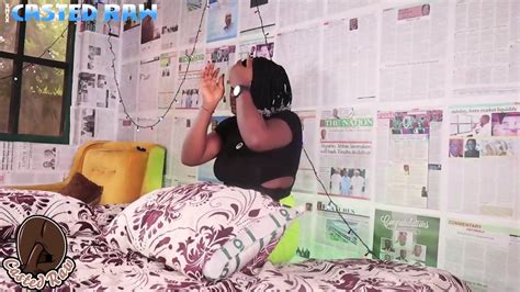 Anal Make Her Squirt