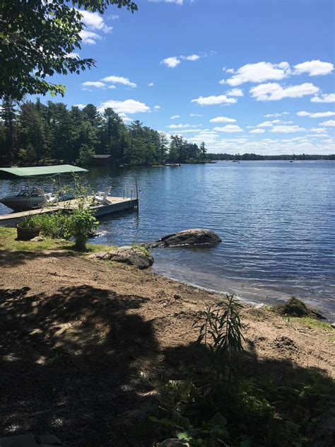 Comprehensive Guide to Funeral Homes in Lakefield, Ontario