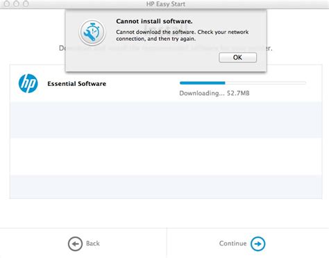 Hp Laserjet M1132 Mfp Driver Download Gratis - Hp Laserjet M1132 Mfp Driver Free Download For Mac
