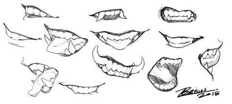 Pin By Shreyathapa On Sketches Etc Mouth Drawing Drawings Teeth