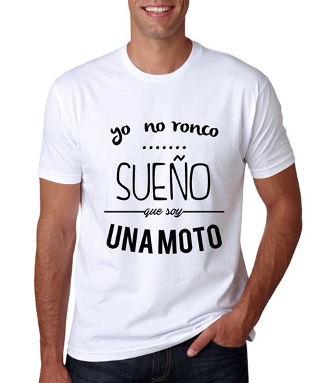 Pin En Tshirt Camisetas Mensajes Masculinos