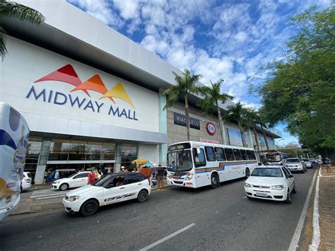Avaliações Sobre Midway Mall - Midway Mall irá sortear três carros elétricos zero quilômetro na ...