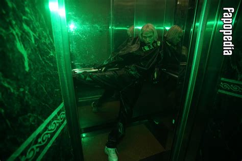 Kate Homi Nude Leaks Photo Fapopedia