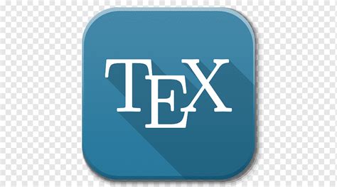 Textstudio