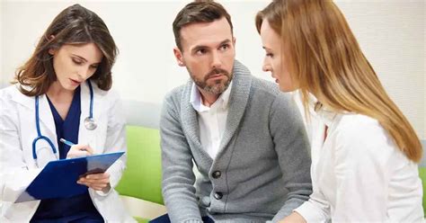 Understanding Tubal Factor Infertility Causes And Treatment Options