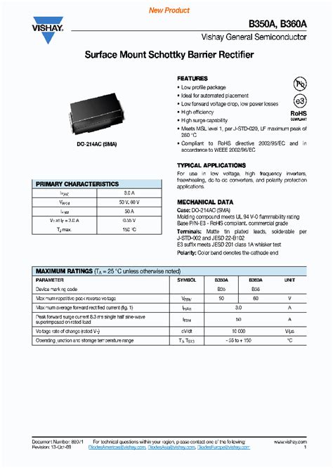 ba etpdf datasheet  ic