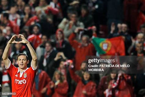 1,540 Nemanja Matic Serbia Stock Photos, High-Res Pictures, and Images ...