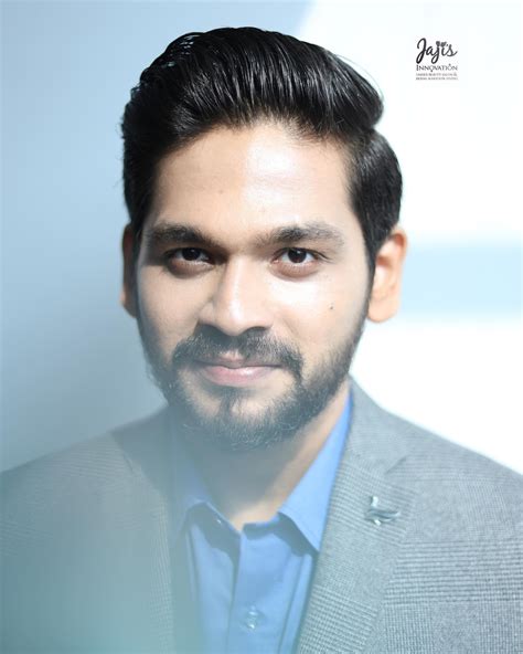 “On your wedding day, you should... - Jajis Innovation Salon