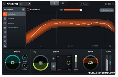 Ai Izotope Neutron V Win Mac