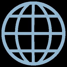 international financial reporting standards gifs find share  giphy