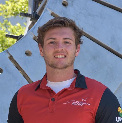 Akers, Connor – Ludois Research – UW–Madison