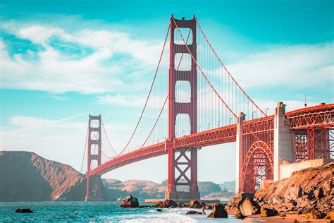 TRAVEL GUIDE | Time to Travel