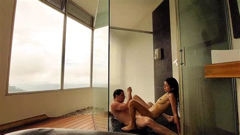 Pague El Hospedaje Con Sexo En Buenos Aires Argentina Story MILF Porn XHamster