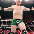 Another Day Another Gay Shot Of Koju Takeda R WrestleWithThePackage