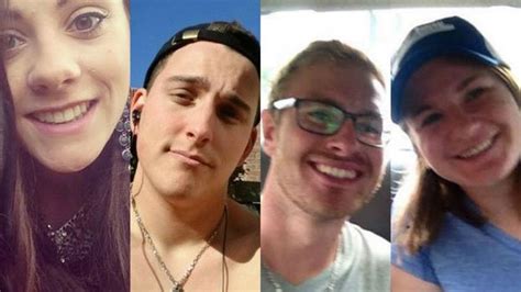 Playboy Model Angers Maori With Nude Shoot On Sacred Mountain BBC News