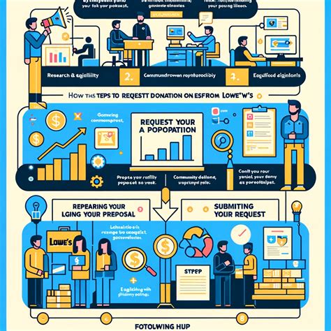 5 Excellent Examples Easy Fundraising Ideas For Schools In 2024 Innovate Hub